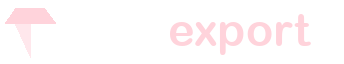 Ruby Export - Online Marketplace