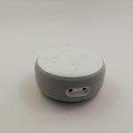 Smart Home Speaker