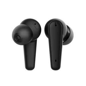 Apple Airpods Serial 3