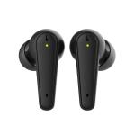 Apple Airpods Serial 3