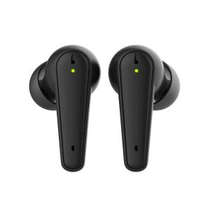 Apple Airpods Serial 3