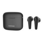 Apple Airpods Serial 3