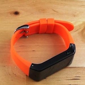 Cool Smart Watches (Digital)