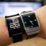 Cool Smart Watches (Digital)