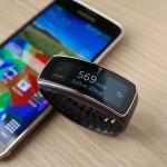 Cool Smart Watches (Digital)