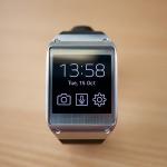 Cool Smart Watches (Digital)
