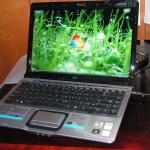 Macbook Pro 2015 13 inch