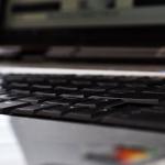 Macbook Pro 2015 13 inch