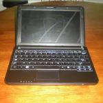 Macbook Pro 2015 13 inch