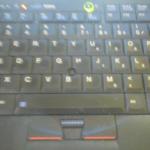 Macbook Pro 2015 13 inch