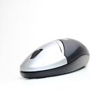 Phillips Mouse