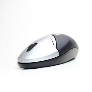 Phillips Mouse