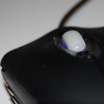 Phillips Mouse