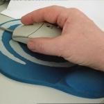 Phillips Mouse