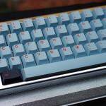 Gaming Keyboard