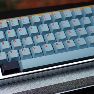 Gaming Keyboard