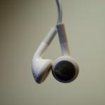 Headphone Ultra Bass