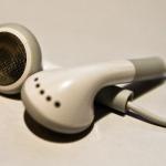 Headphone Ultra Bass