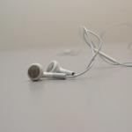 Headphone Ultra Bass