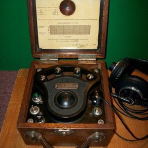 Headphone Ultra Bass