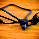 Boxed - Bluetooth Headphone (Digital)