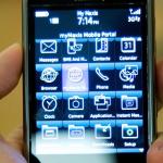 Apple iPhone 13 Plus