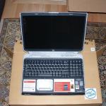 Macbook Pro 2015 (Digital)