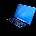 Macbook Pro 2015 (Digital)