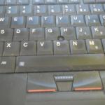 Macbook Pro 2015 (Digital)