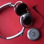 Boxed - Bluetooth Headphone