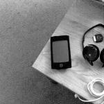 Boxed - Bluetooth Headphone