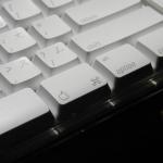 Apple Keyboard