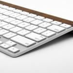Apple Keyboard