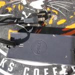 MacSafe 80W (Digital)