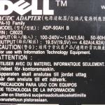 MacSafe 80W (Digital)