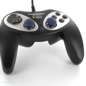 Hand playstation