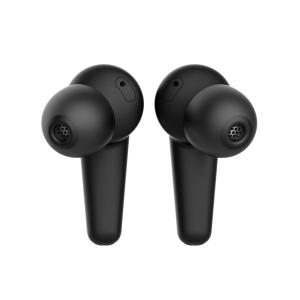 Apple Airpods Serial 3