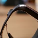 Cool Smart Watches