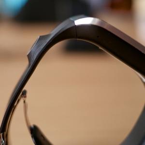 Cool Smart Watches