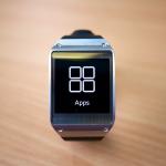 Cool Smart Watches