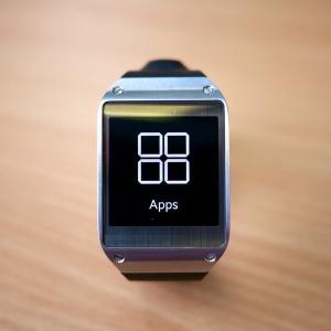 Cool Smart Watches
