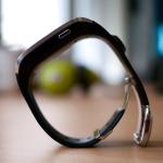 Cool Smart Watches