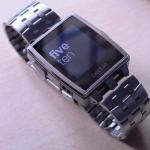 Cool Smart Watches