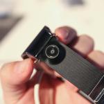 Black Smart Watches (Digital)