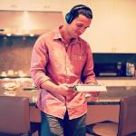 Sony WH-1000XM4 Wireless Headphones