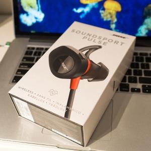 Sony WH-1000XM4 Wireless Headphones