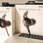 Sony WH-1000XM4 Wireless Headphones
