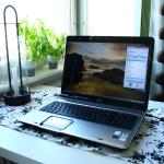 Dell XPS 15 Laptop