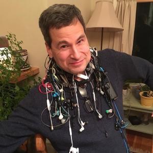 Bose QuietComfort Earbuds