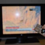 LG OLED C1 Series TV (Digital)